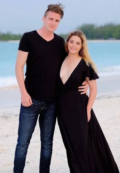 Sasha-Pieterse-hudson