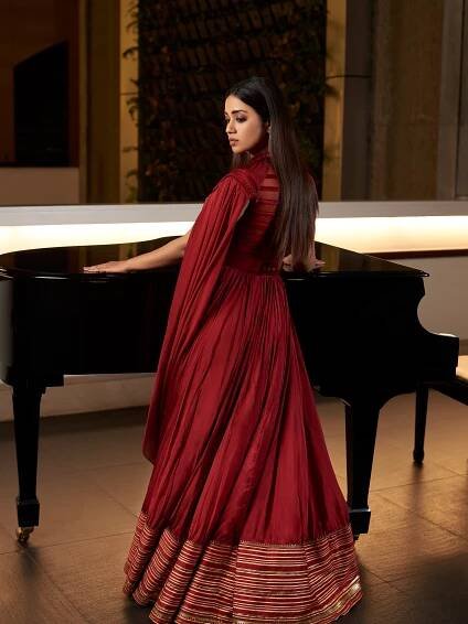 Kalyan Yasaswi