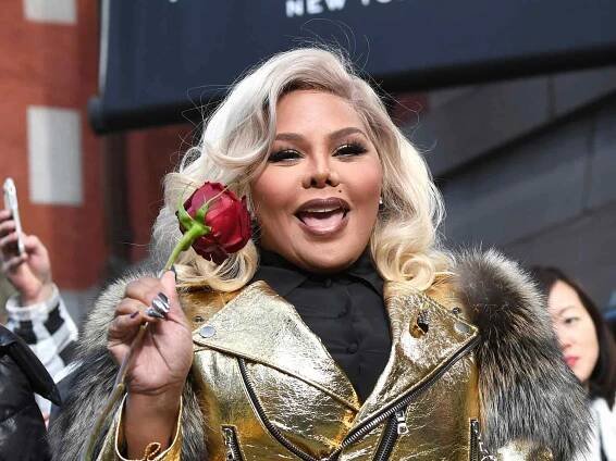 Lil Kim Files for Bankruptcy: Owes $4 Million to Creditors, Offers to Sell Her Home to Pay Off Her Debt
