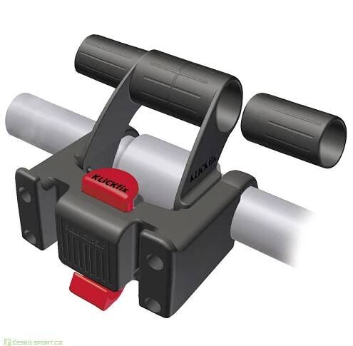 KLICKfix MultiClip Plus - Český-Sport.cz