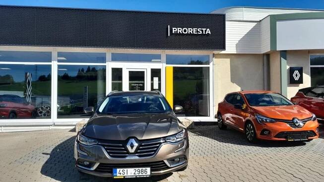 Honda Příbram - nabídka