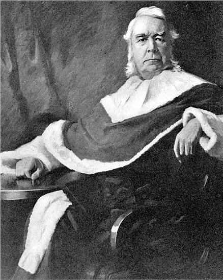 John Douglas Armour - Wikipedia