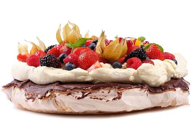 Pavlova_BigCatering0797