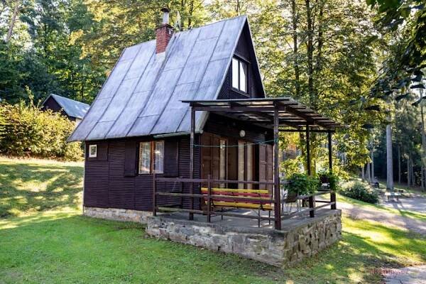 Podrobné hledání eKempy.cz > autokempy, apartmány, bungalovy, mobilní domy, chatky, ubytování v ČR