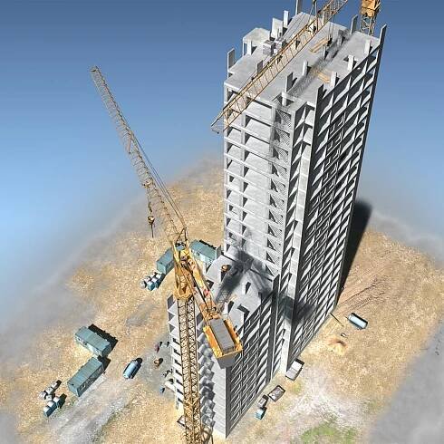 construction scene 3d model https://p.turbosquid.com/ts-thumb/vB/DtWtZC/rTsstaCf/const9_06/jpg/1404238758/1920x1080/fit_q87/127fa5d8167b842f765082c26183cc9839a8aa86/const9_06.jpg