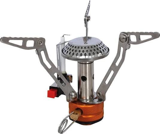 Husky Sparky od 401 Kč
