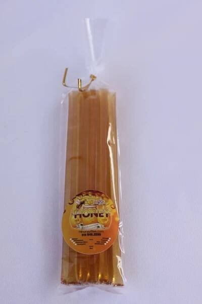 Honey Sticks