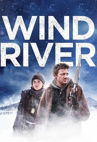 Wind River