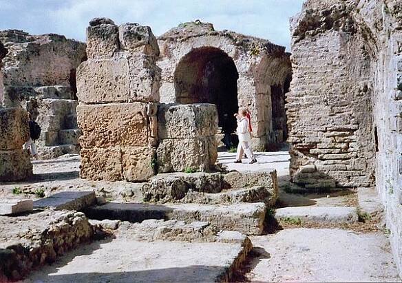 Karthago – Wikipedia