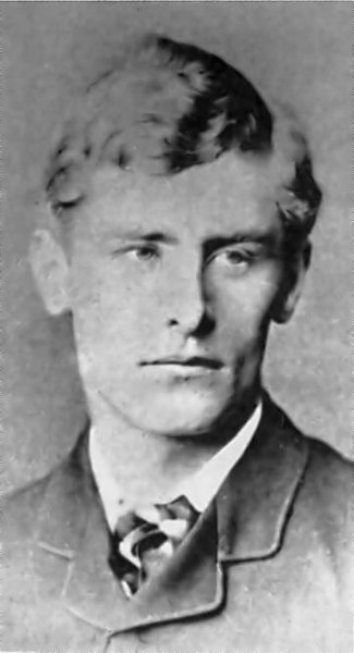 Soubor:Walter Sickert 1884 denoised.jpg – Wikipedie