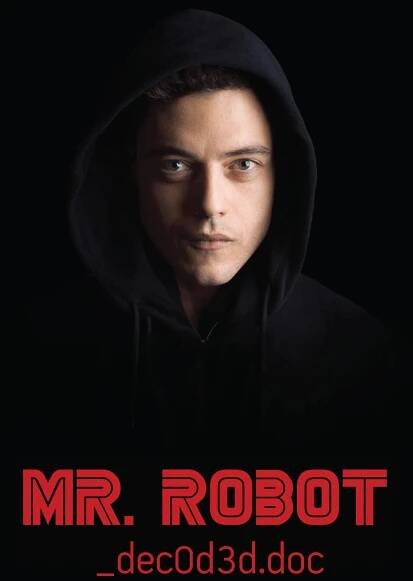 Mr. Robot_dec0d3d.doc (2016)