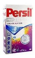 Persil Professional 8,45kg Color Pulver Prací Prášek - 130 praní