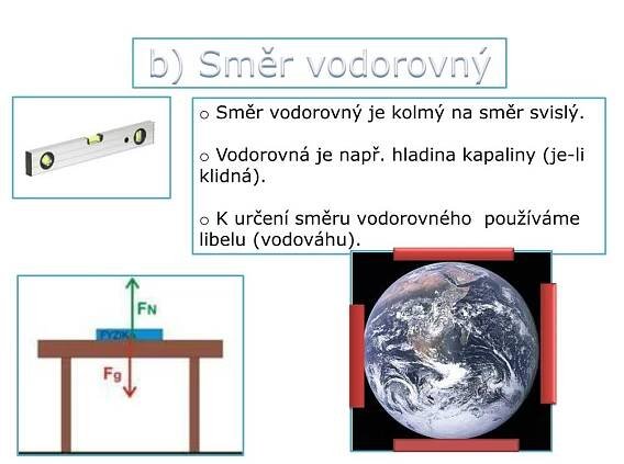 PPT - GRAVITACE PowerPoint Presentation, free download - ID:1149974