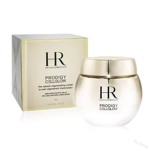 Helena Rubinstein Prodigy Cellglow The Radiant Regenerating Cream 50 ml
