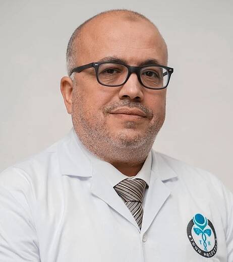 _doc