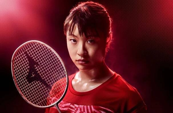 Satoshi Minakawa | Commercial, Sports | JSR Agency