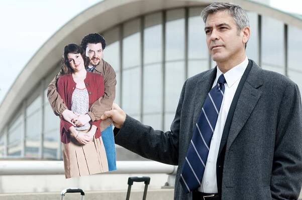Za Oscara málem zaplatil životem, trpěl obrnou a první orgasmus měl při šplhání. Dnes slaví narozeniny herec George Clooney
