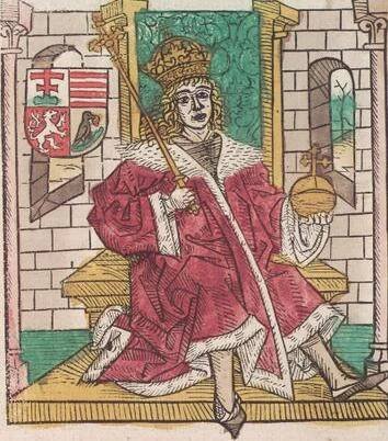Soubor:Corvinus.JPG – Wikipedie