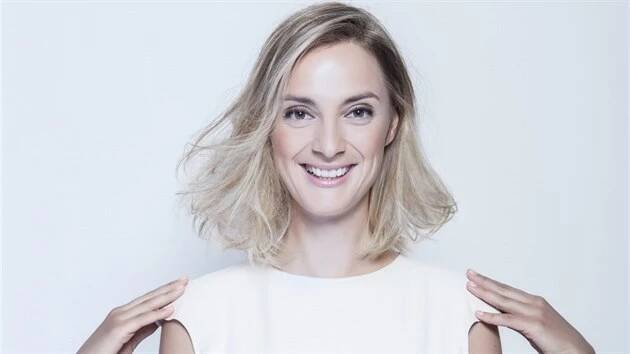 Barbora Poláková