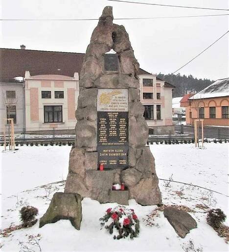 zdroj: Wikimedia, autor, CC BY-SA