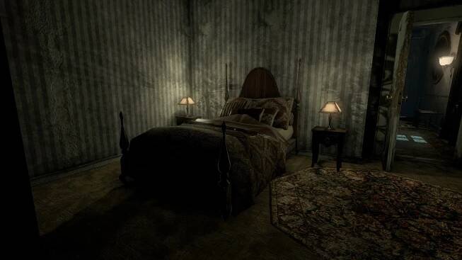 Paranormální jevy v českém podání, to musíte vidět! [CzechGamer]