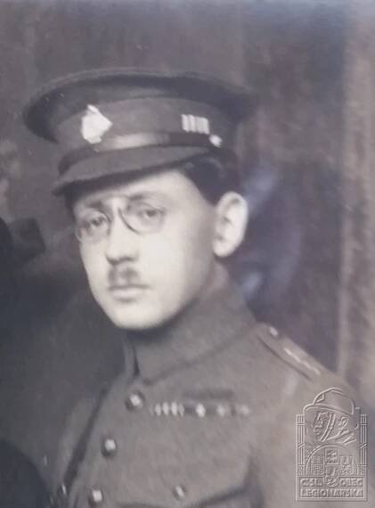 Němec Josef (108837.001)