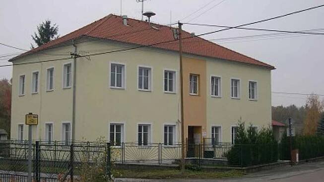 Ženy v tísni hledají útočiště v azylovém domě
