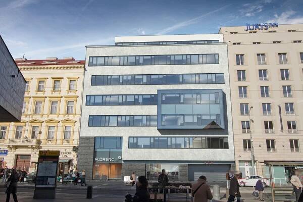 UNICAPITAL, a.s. foto 1