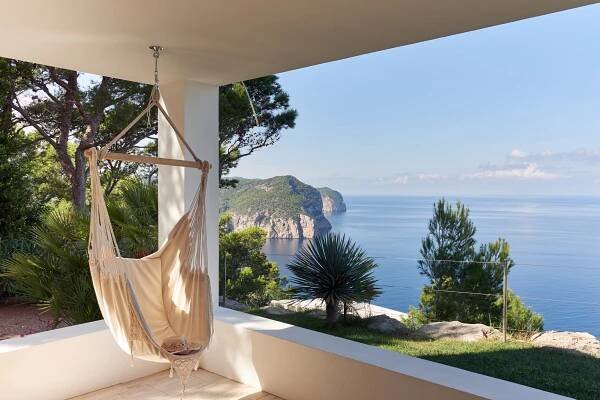 Domus-Nova-Villa-For-Rent-Villa-Azul (42)