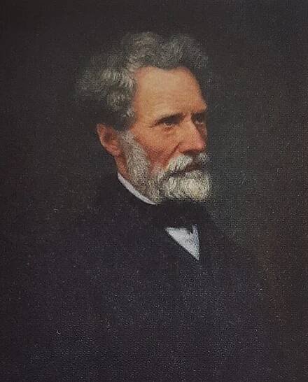 Prekocialita a altricialita – Wikipedie