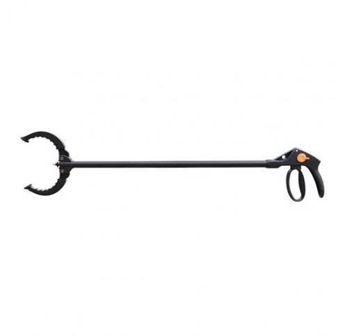 Fiskars Uchopovač Solid 1062271