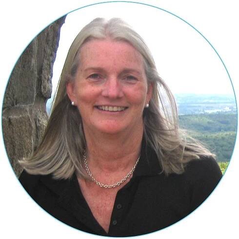 SusanHoodBooks