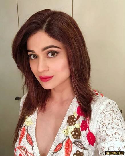 Shamita Shetty Wiki, Age, Biography, Husband and Pics 7