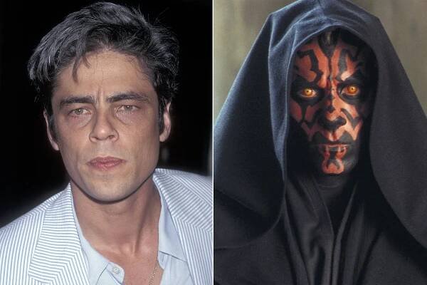 Benicio-del-toro-darth-maul-star-wars