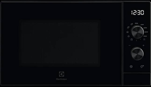 Electrolux EMZ725MMK cena od 3 987 Kč | Pricemania