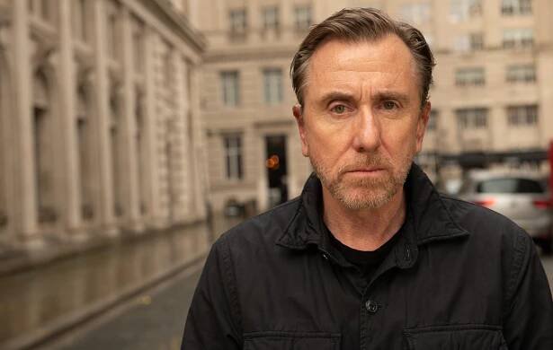 20 Extraordinary Facts About Tim Roth