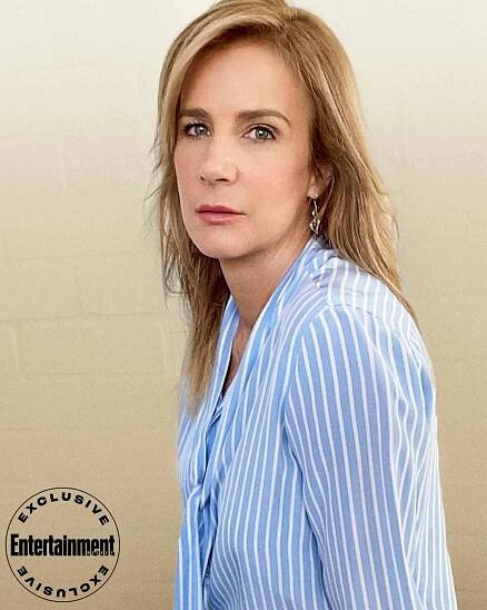 Six Feet Under oral history