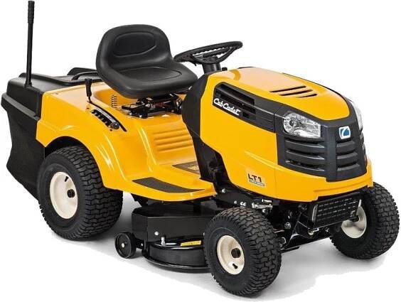 Cub Cadet LT1 NR92