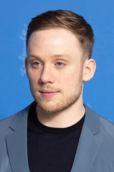 Joe Cole (actor) - Wikipedia