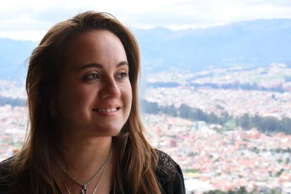 Aula Edutech – Dra. ANDREA XIMENA CASTAÑO SÁNCHEZ
