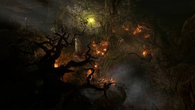 Baldur's Gate III - hry.seznam.cz