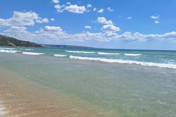Hotel Maritim Amelia, Bulharsko Albena - 10 057 Kč Invia