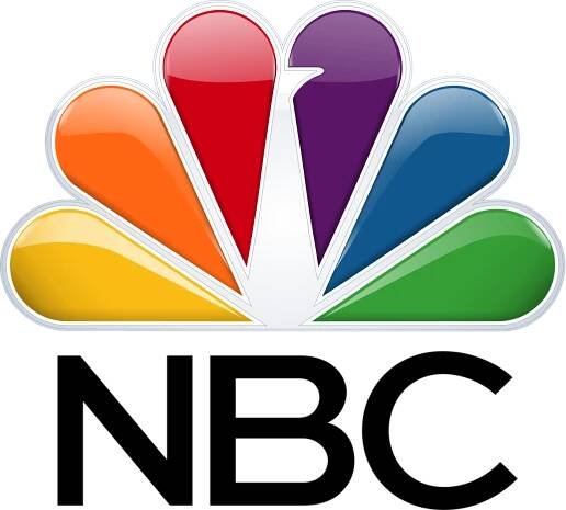 Great Courses To Becoming A Booking Magnet on TV is Available Now at HBA | Hollywood Bound Actors