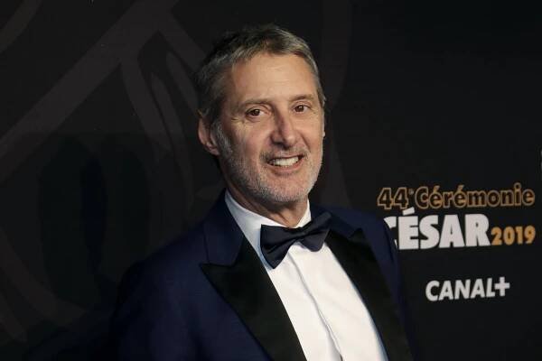 César 2022 : la cérémonie est-elle démodée?