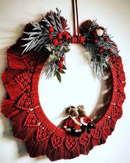 Macramé, macrame,manualidades,cord,hecho a mano,fiodemalha,emprendimiento,Macramé, macrame, hecho a mano, estilo boho, emprende, arte con las manos, macramé para principiantes, nudos de macramé, curso online, arte con los nudos, teje con las manos, macram, fiber, fiberartist.