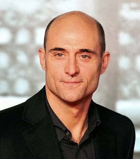 Soubor:Mark Strong.jpg