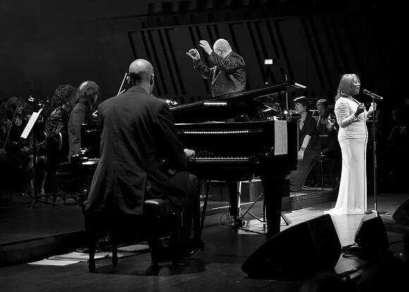 Patti Austin – Wikipedia