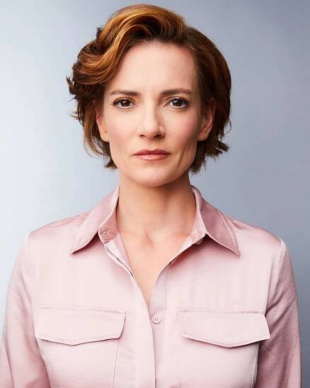 helen day.jpg