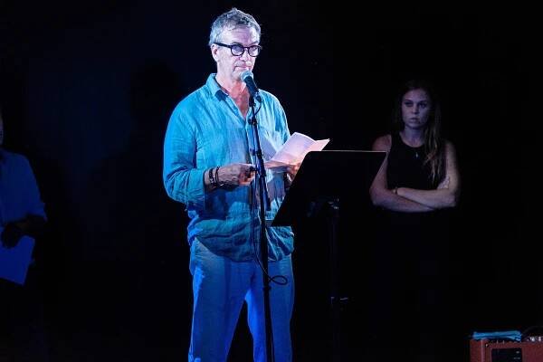 Philippe-caroit-2022