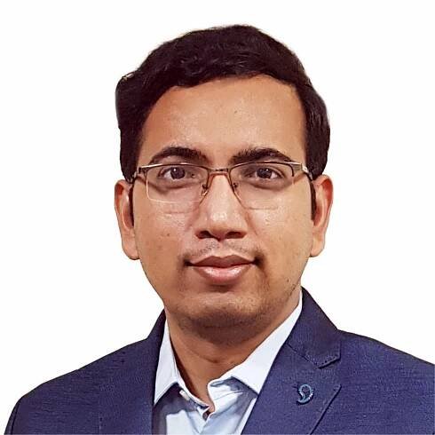 Dr. Lakshmi Kumar Chalamarla | Best Interventional Radiologist in hyderabad | interventional radiology doctor near me in hitech city - Abdominal Imaging Specialist